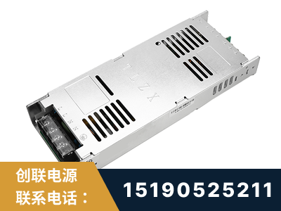 凌源-LED显示屏电源-耐高温系列